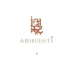 Abhishti voucher codes